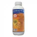  Bordói lé+kén 1 l