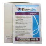  Thiovit Jet 30 gr. leveles (csak személyes átvétellel rendelhető)