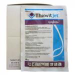 Thiovit Jet 30 gr. leveles