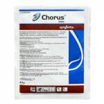 Chorus 50 WG 4, 5 gr. leveles