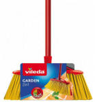 Vileda Garden Outdoor seprű