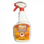 Antix Kft Envira Univerzális Ágyi poloska irtó permet 1 literes