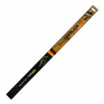  Fűrészlap CUTBRIK-Portugál 813 mm