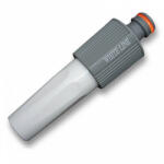  Locsoló szórófej állítható - elzárható - kerteszbolt - 990 Ft