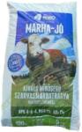  Marhatrágya, pelletált /Marha-Jó/ 5 Kg