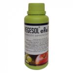 Vegesol eReS 200 ml