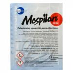 Mospilan 20 SG rovarölő permetszer 4 gr