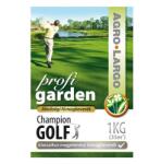 Agro-Largo Agro Largo Golf fűmagkeverék 1 kg