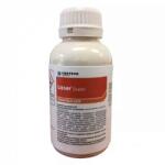 Laser Duplo rovarölő permetszer 20 ml