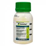 Amistar 200 ml