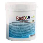  Radix-M gyökereztető por lágyszárúakhoz 700 gr