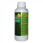 Pázsit Pázsit-Mester gyepgyomirtó szer 1 l