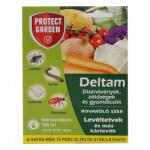 Deltam rovarölő permetszer 100 ml