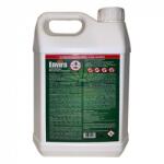 Antix Kft Envira Univerzális Rovarirtó permet 5 literes utántöltő