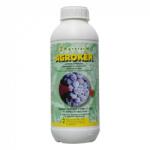 Agrokén lemosó permetezőszer 1 l