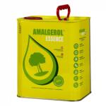 Hechenbichler GmbH Amalgerol 3 L