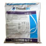 Thiovit Jet (Eurokén 2000 80WG) 1 kg
