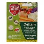Deltam rovarölő permetszer 2x5 ml