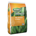 ICL Speciality Fertilizers Landscaper Pro Pre Winter őszi-téli gyepfenntartó 16-06-23+2MgO 4-5 hónapos 5 kg