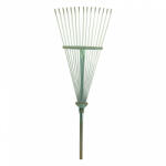  Lombseprű fémnyelű állítható Cortex