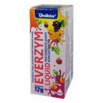 Unikén Everzym Liquid pektimbontó 12 gr