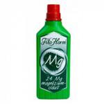 FitoHorm Fitohorm 24 Mg Magnéziumoldat 1 L
