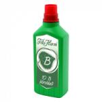 FitoHorm Fitohorm 10 B bóroldat 1 L