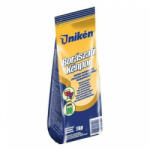 Borkén 1 kg - kerteszbolt