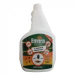 Antix Kft Envira Univerzális Rovarirtó permet 1 literes utántöltő