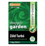Agro-Largo Agro Largo Turbó (gyors kelésű) fűmagkeverék 1 kg