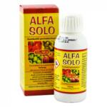  Alfa Solo 100 ml (csak személyes átvétellel rendelhető)