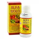 Alfa Solo 100 ml