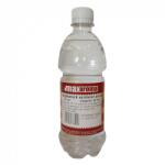 Aroma szeszesital Kajszi/sárgabarack 0, 5 l