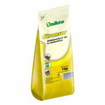  Citromsav 1 kg - kerteszbolt