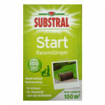 Evergreen Garden Care Substral Hosszúhatású Gyeptrágya Starter 2 kg/100 m2
