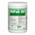 Dipel DF 500 gr