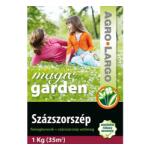 Agro-Largo Agro Largo Százszorszép fűmagkeverék 1 kg