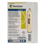 Amistar 10 ml ampullás (10 l vízhez)