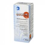 Ortus 5 SC rovarölő permetszer 50 ml