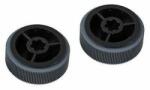 Lexmark Pick-up roller Lexmark rola preluare hartie MX310dn MX410de MX317dn MX417de 41X0919 40X8260 41X0918 CET2839