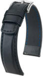 HIRSCH 04002050-2