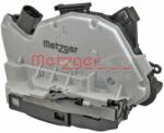 METZGER incuietoare usa METZGER 2314018 (2314018)