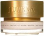 JUVENA Juvena, Crema hidratanta Juvena Skin Energy Rich Day & Night, 50ml