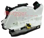 Metzger Autoteile incuietoare usa METZGER AUTOTEILE 2314167 (2314167)