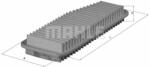 MAHLE Filtru aer MAHLE LX 1611 - piesa-auto