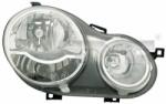 TYC Far TYC 20-0386-05-2 - piesa-auto