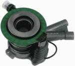 SACHS Rulment de presiune, ambreiaj SACHS 3182 600 189 - piesa-auto