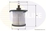 COMLINE filtru combustibil COMLINE EFF269 - piesa-auto