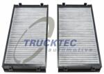 Trucktec Automotive Filtru, aer habitaclu TRUCKTEC AUTOMOTIVE 08.59. 086 - piesa-auto