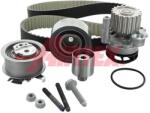 AIRTEX Set pompa apa + curea dintata AIRTEX WPK-199803 - piesa-auto